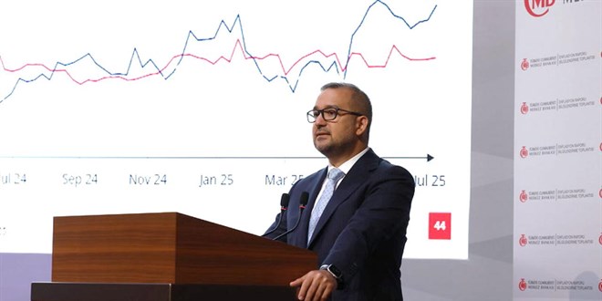 tcmb baskani karahan siki para politikasi devam edecek reWr1jw5.jpg