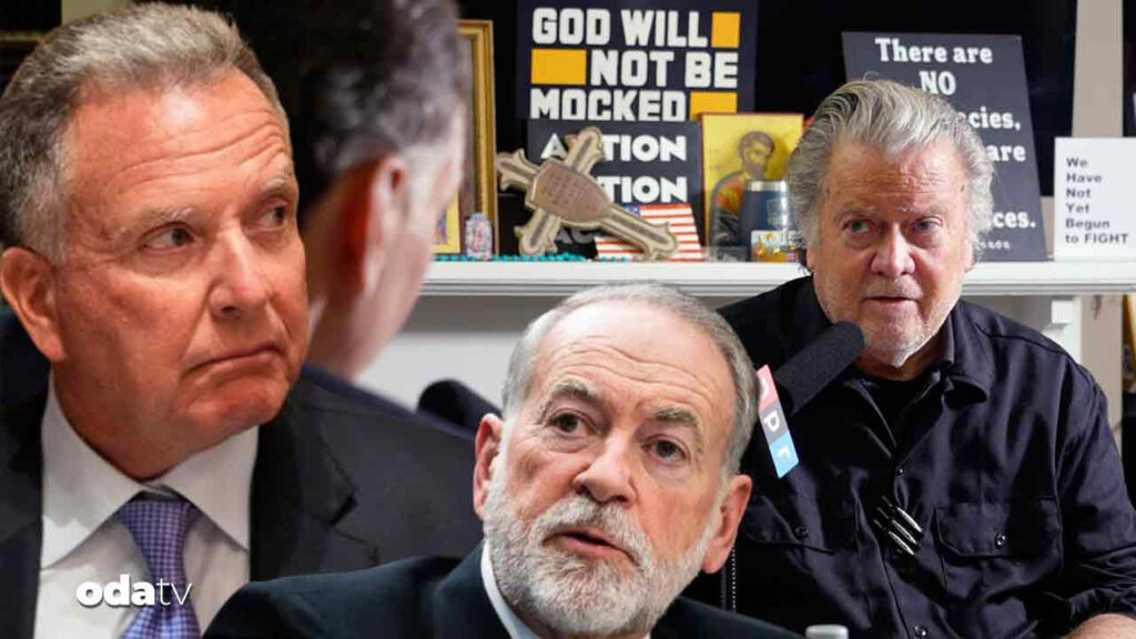 trumpin eski danismani cia mossadin kontrolunde hamas konusunda yalan soylediler 1akxKdT8.jpg