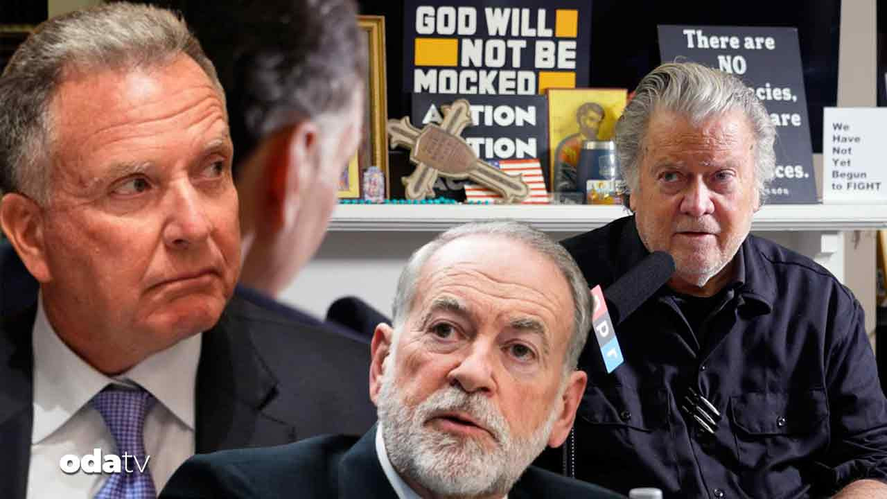 trumpin eski danismani cia mossadin kontrolunde hamas konusunda yalan soylediler 1akxKdT8.jpg