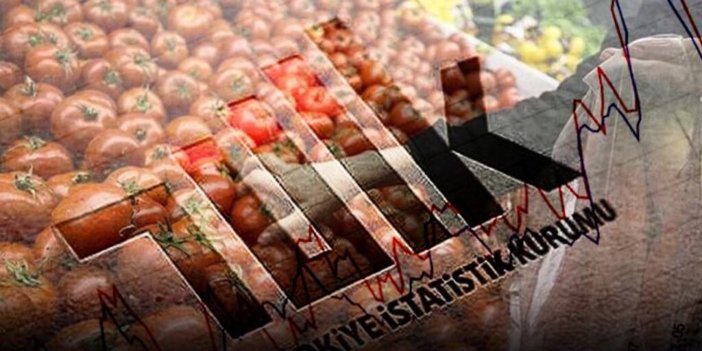 tuik tarih vererek duyurdu enflasyon hesaplamasi degisiyor BzC4OPRA.jpg