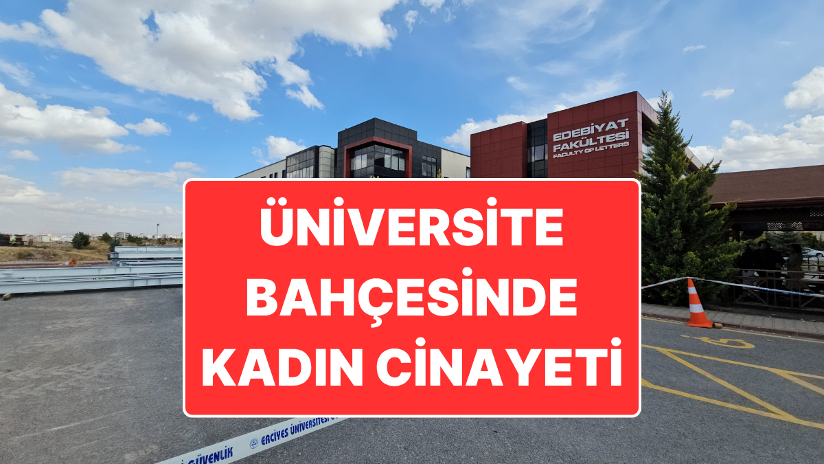 universite bahcesinde kadin cinayeti 3 cocuk annesi kadin ogrenci eski esi tarafindan olduruldu gy3dH1Z3.jpg