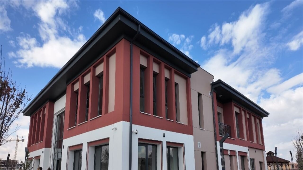 yuzyilin konut projesi toki baskani sungurdan ornek daireli detaylar EkMc4mke.webp