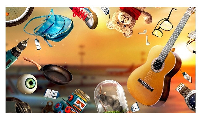 10 bolumden olusan belgesel seri inside kayip esya burosu 6 kasim persembe 2100de national geographic ekranlarinda basliyor 9XhJdqyQ.jpg