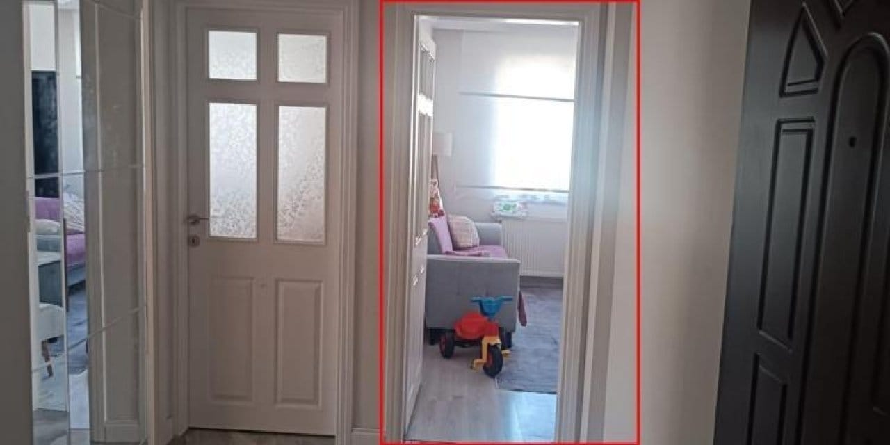 21 diye aldigi ev mahkeme karariyla 31e cikti iV2P1bMp.jpg