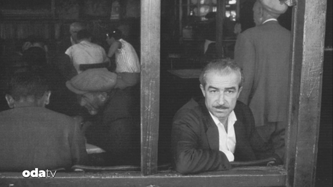 55 orhan kemal roman armagani icin geri sayim lAT72xwS.png