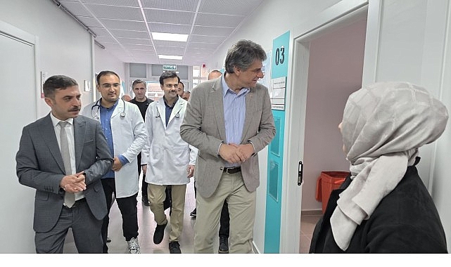 ataevler mahallesi aile sagligi merkezi hizmete basladi ixi4pfGJ.jpg