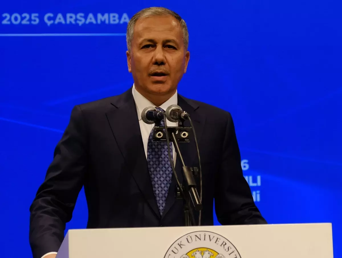 bakan yerlikaya bu kabine doneminde 89 bin 812 zehir tacirini tutukladik PciQD1Ct.jpg