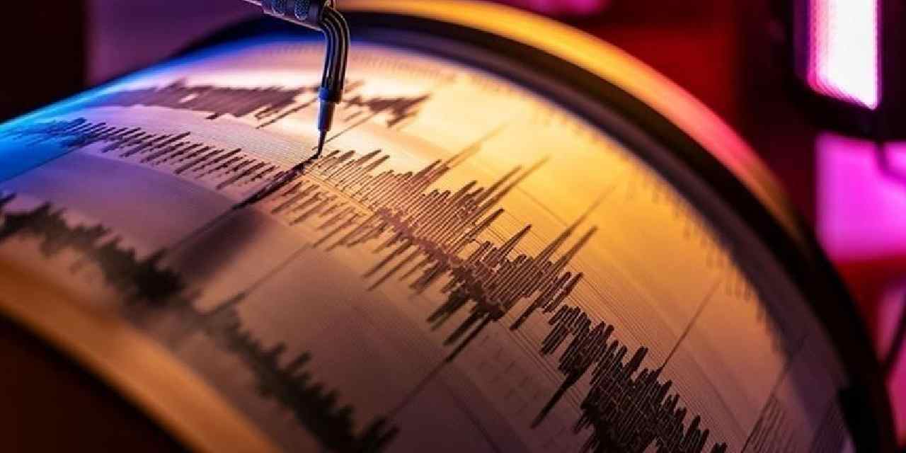 bati trakyada deprem brixkER5.jpg