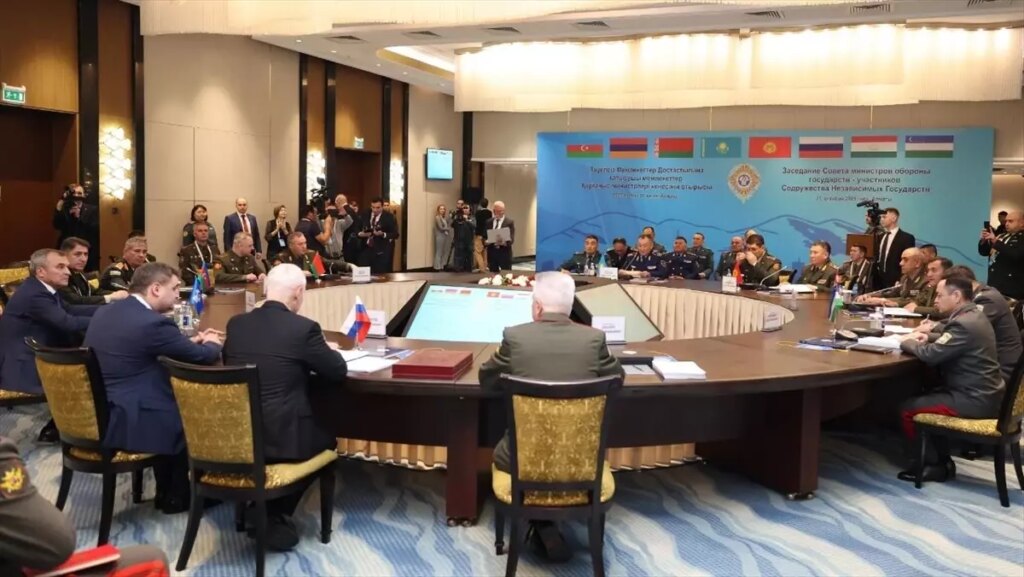 bdt savunma bakanlari toplantisi almatida gerceklesti GbAwaaKb.jpg