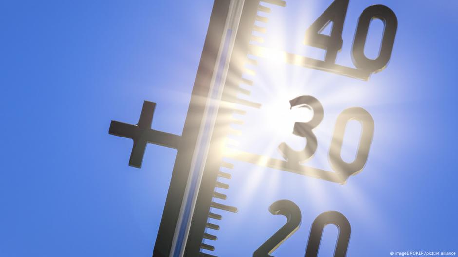 bmden kuresel isinma uyarisi felakete dogru gidiriyoruz CJmvOpUr.jpg