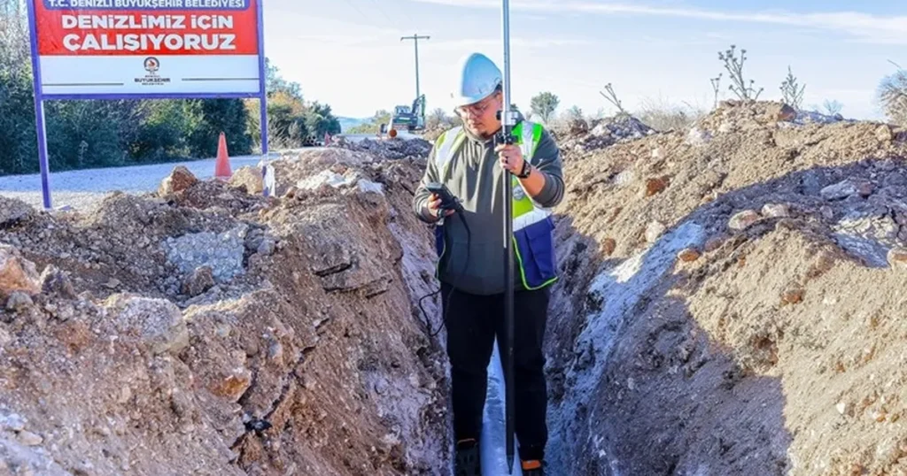 denizli guneye icme suyu yatirimiyla kalici cozum UglMzx1f.webp