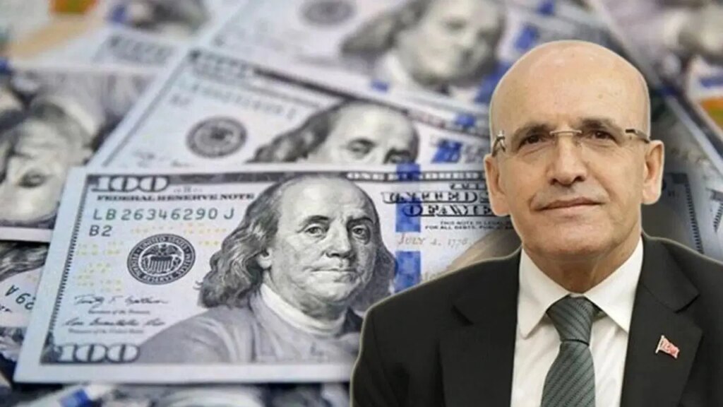 dolar rekor seviyeye yakin gozler bakan simsek ve merkez bankasinda Aiiufxg6.jpeg