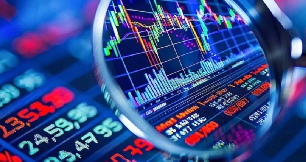 Dünyanın ilk borsasına erişim sorunu: Milyarlarca dolarlık işlemler durdu