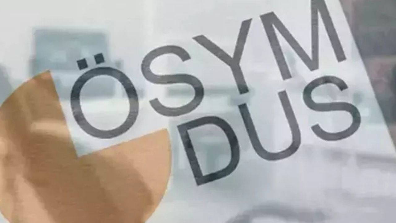 dus 2 donem sonuclari aciklandi mi dus 2 donem sonuclari nereden ogrenilir XNpG5jXb.jpg