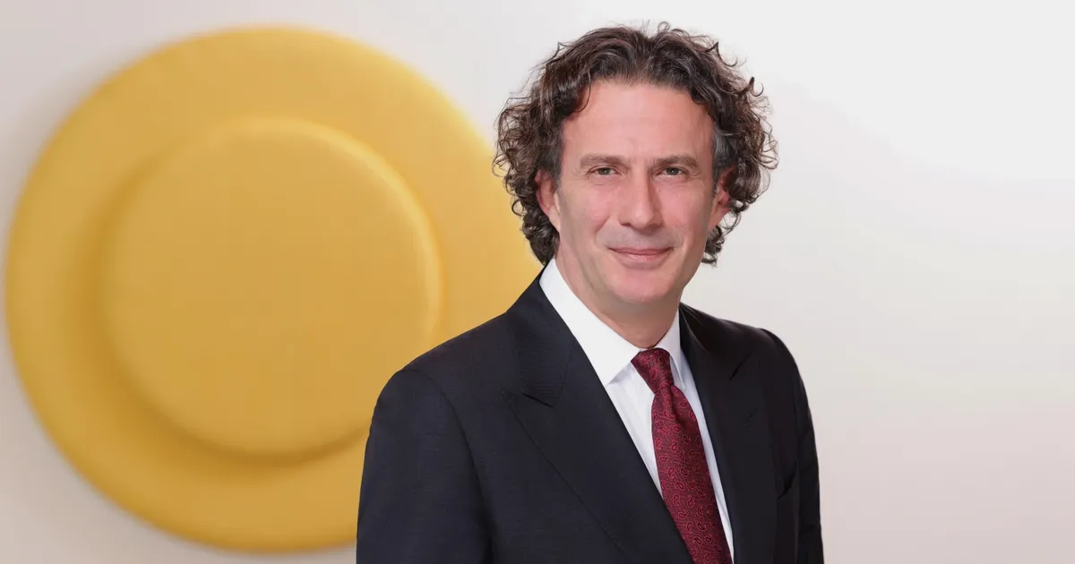 enerjisa enerji 2025in ilk dokuz ayinda finansal gucunu ve yatirim ivmesini korudu A5HI5wqb.webp