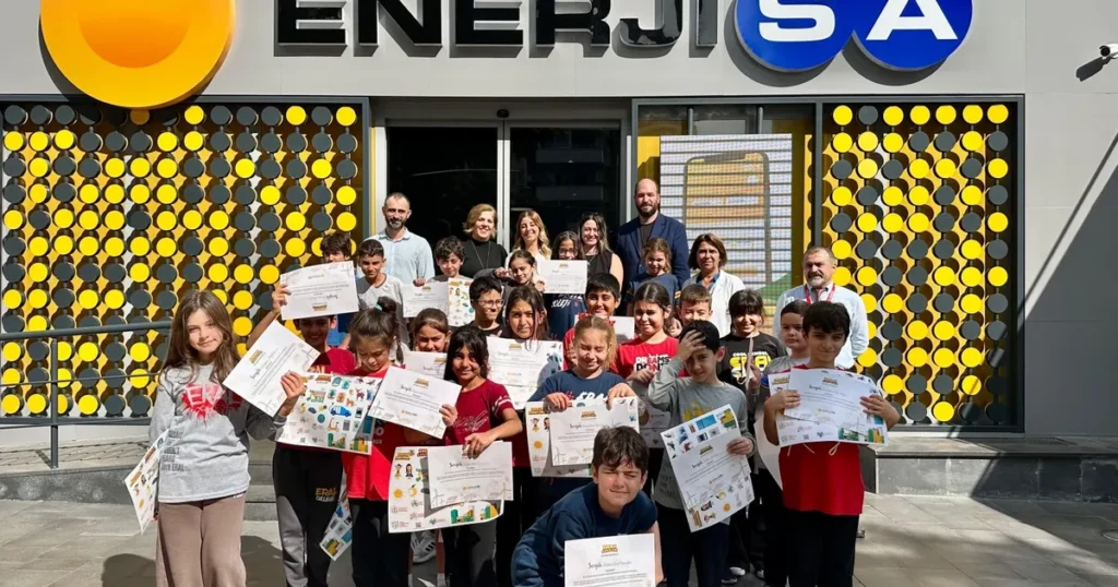 enerjisa enerji enerji kasiflerini enerji tunelinde agirladi WCIhNc3g.webp