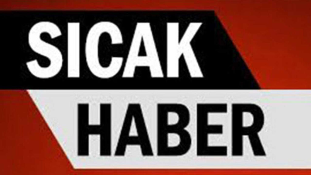 erdogan demirtas icin konustu yargi ne derse odur 3zfJi2ly.jpg