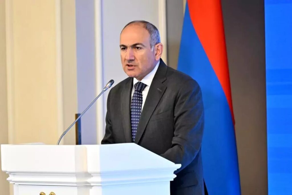 ermenistan ve cin arasinda stratejik ortaklik anlasmasi kKCNlI9d.jpg