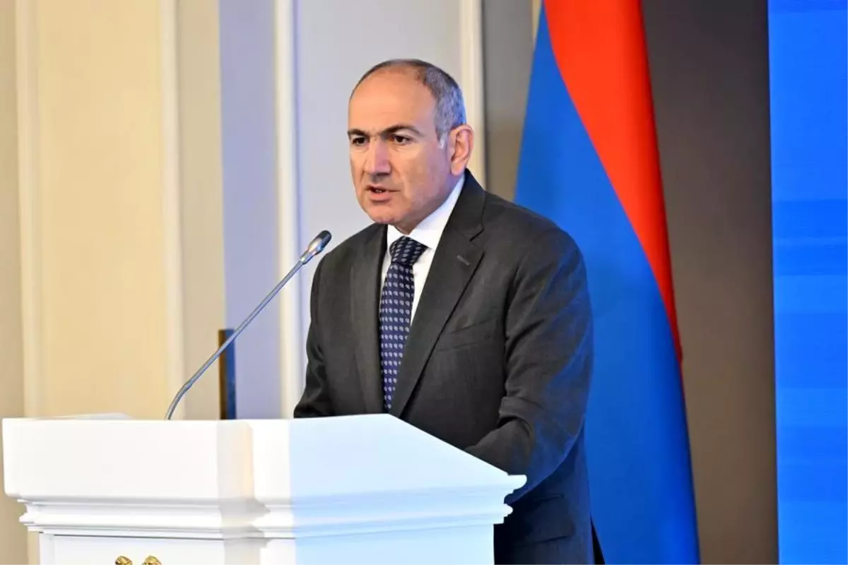 ermenistan ve cin arasinda stratejik ortaklik anlasmasi kKCNlI9d.jpg