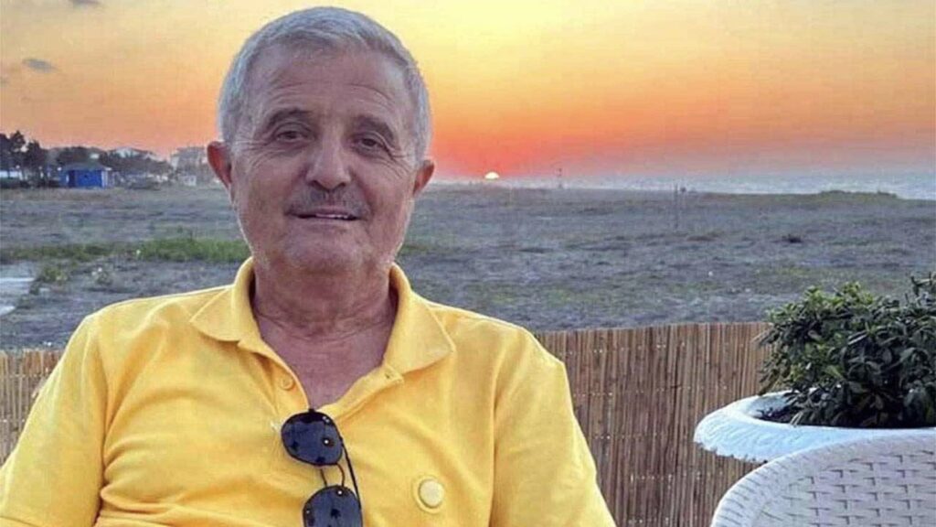 Eski Ferizli Belediye Başkanı’nın ölümü: Tutuklu 4 sanık hakim karşısına çıktı; duruşma ertelendi