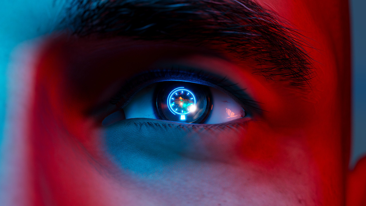 gozluk ve cip birlesti kaybolan gorme yetisini geri getirdi Jyqflmkm.jpg