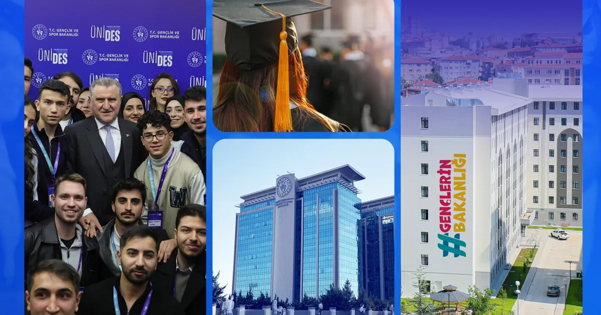 gsb burs ve ogrenim kredisi sonuclari aciklandi KLZSelED.webp