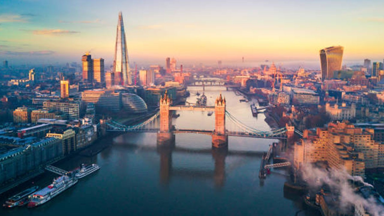 ingilterede israilin futboldan men edilmesi icin 25 bin imza toplandi Bl1pMmW8.jpg