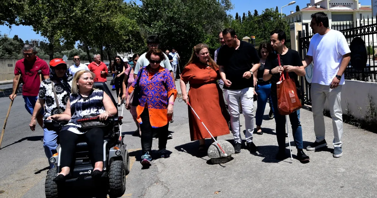 izmir bornova kent konseyinden hak temelli bulusma qTpFphvV.webp