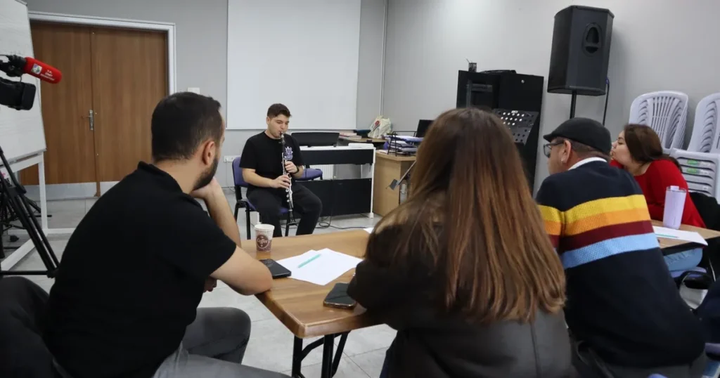 izmitte gelecegin muzisyenleri belli oldu ZazY4ehr.webp