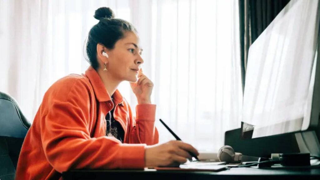 kablosuz kulakliklar ne kadar guvenli TqZJ3FXE.jpg