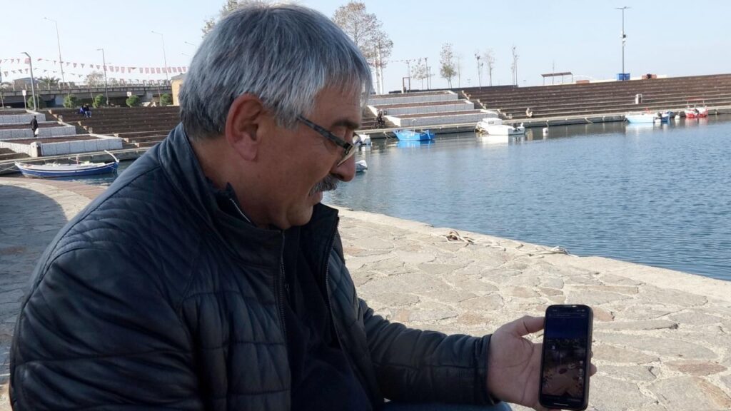 Kazım Koyuncu şarkısı paylaştı: Hayatının şokunu yaşadı! 50 bin TL tazminat istendi