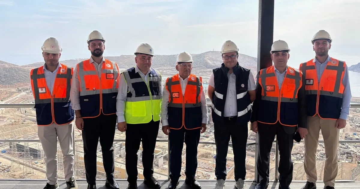 memduh buyukkilictan akkuyu mesaisi nEmPDn1J.webp