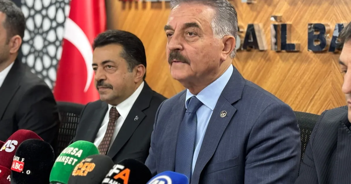 mhpden dervisogluna sert tepki turk devleti teroristle pazarlik yapmaz zMzD92rF.webp