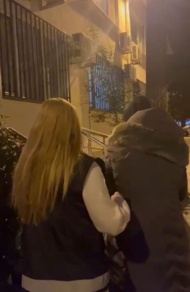 musterilerini beyaz esya kredisi vaadiyle dolandiran isletmeci gozaltinda tMusNLwu.jpg