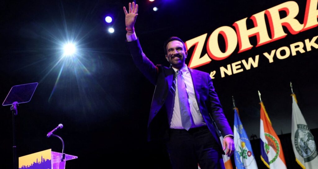 new yorku kokunden degistirecek musluman ve sosyalist oldugum icin ozur dilemeyecegim YCblmjRD.jpg