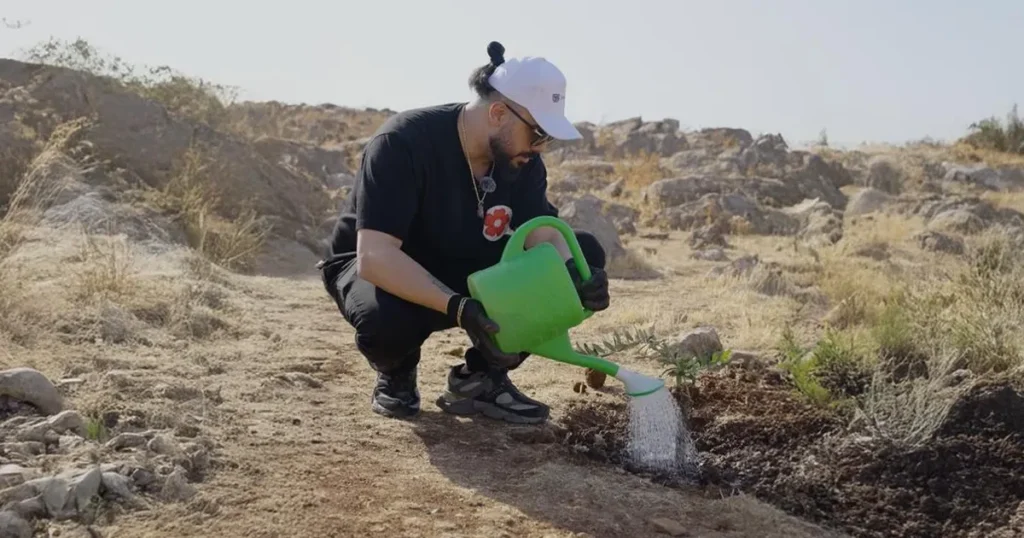 oyun dunyasindan dogaya destek LbqXrAaA.webp