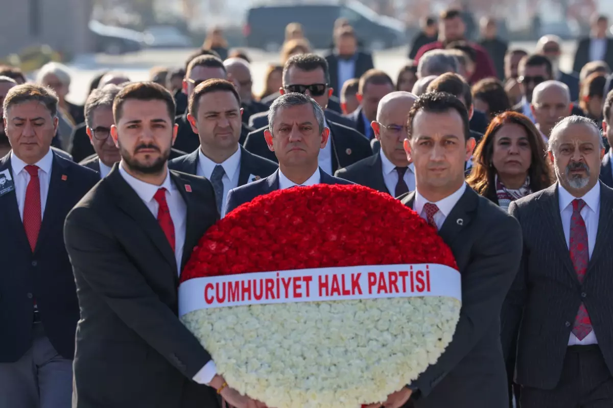 ozgur ozelden bahceliye yanit c5Ps5Am5.jpg