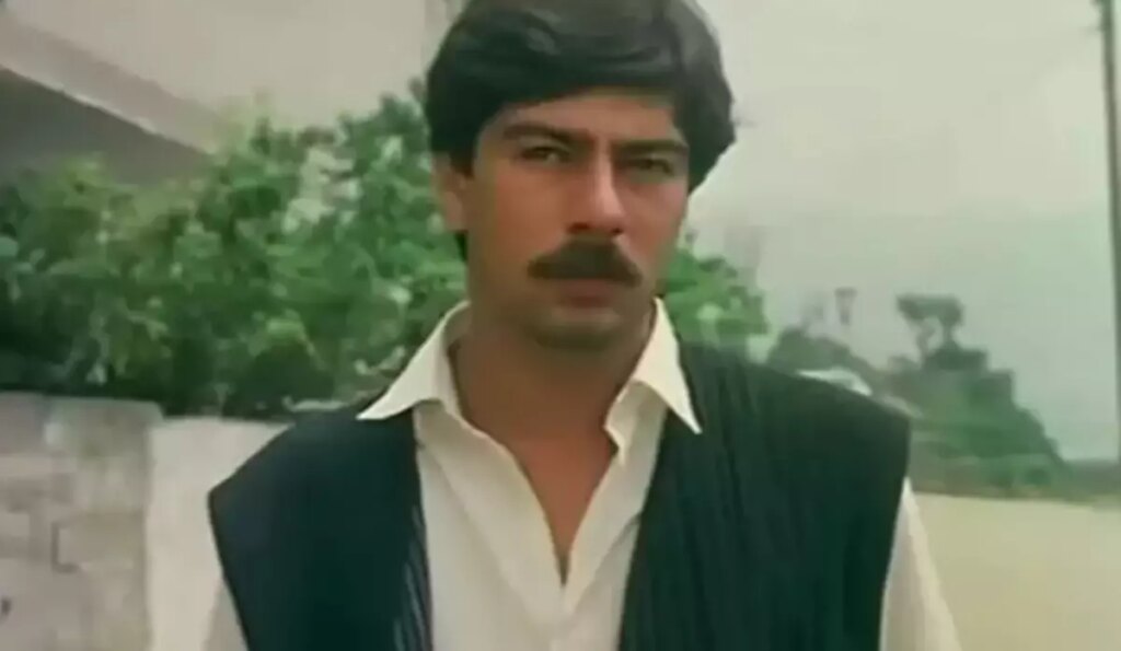 perihan savas eski esi yilmaz zafer kimdir yilmaz zafer neden oldu OitKxvNt.jpg