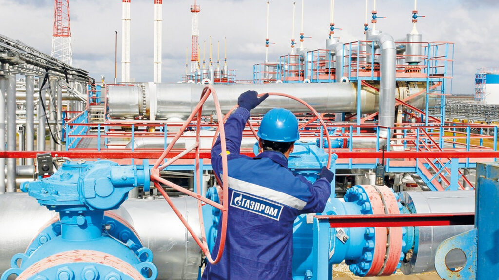 rusya ve turkiye dogalgaz anlasmasi icin gorusuyor iddiasi nHUAPKc2.jpg