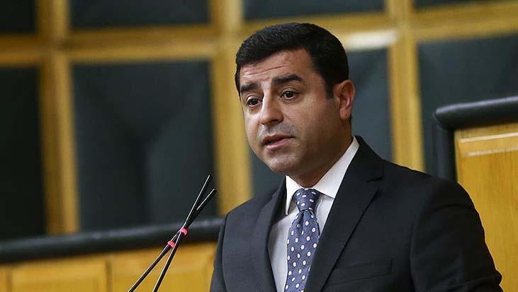 selahattin demirtas icin surec nasil isleyecek RzDcPMQ9.jpg