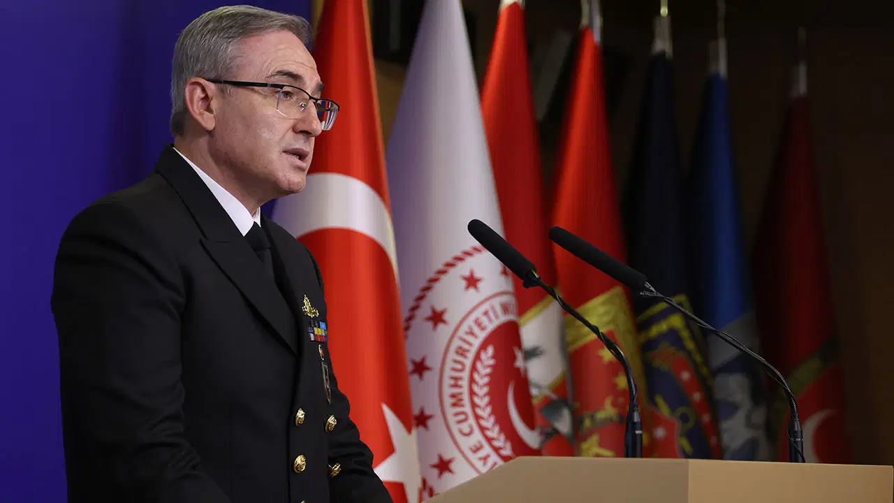 son dakika msbden aciklama suriyeli askeri ogrenciler tskde gorev alacak mi fS7yMjFN.jpg