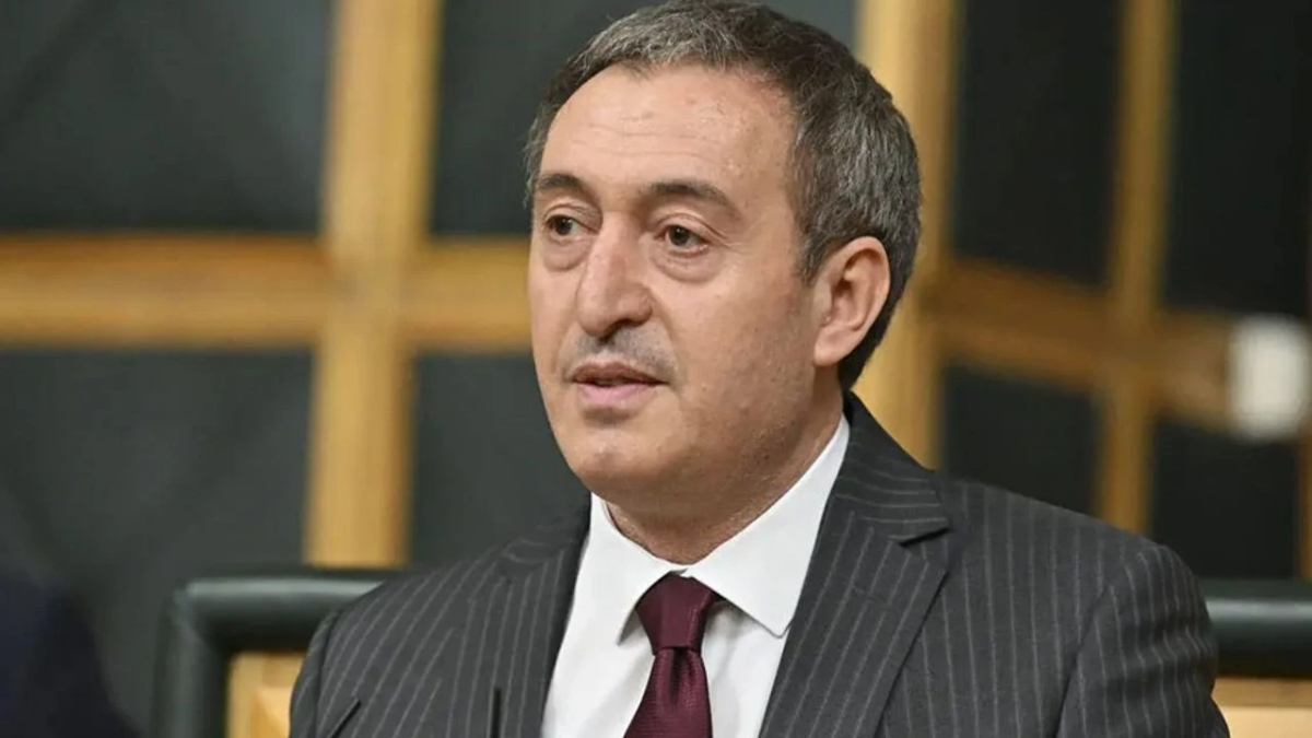 tuncer bakirhandan devlet bahceliye tesekkur mXxR4gXy.jpg