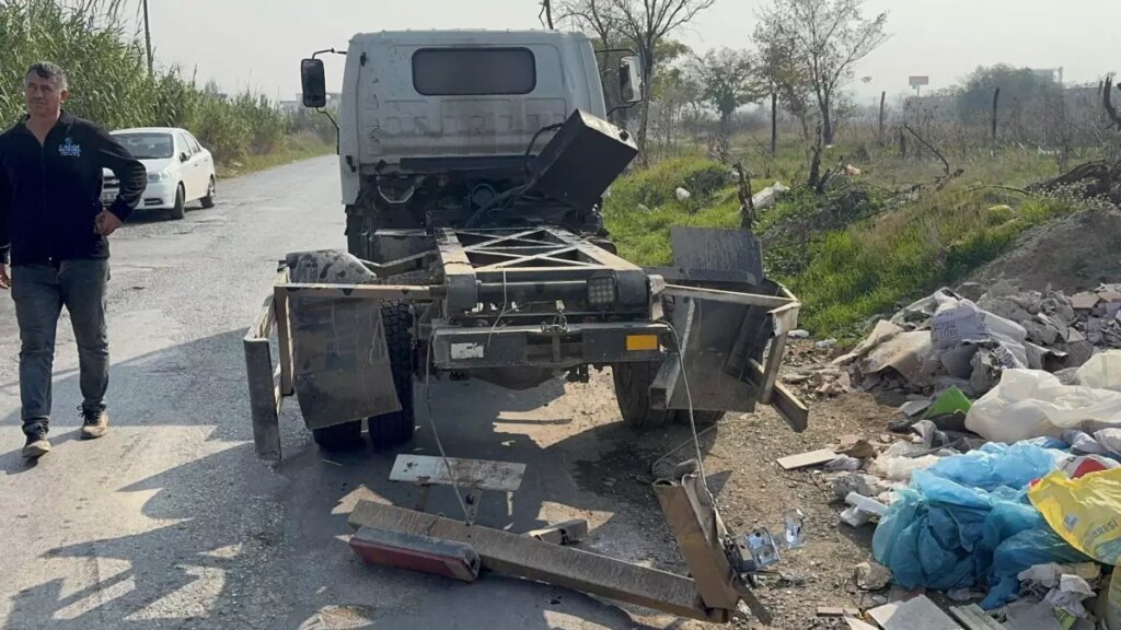 turgutluda tren kazasi surucu sag kurtuldu JXenif2N.jpg