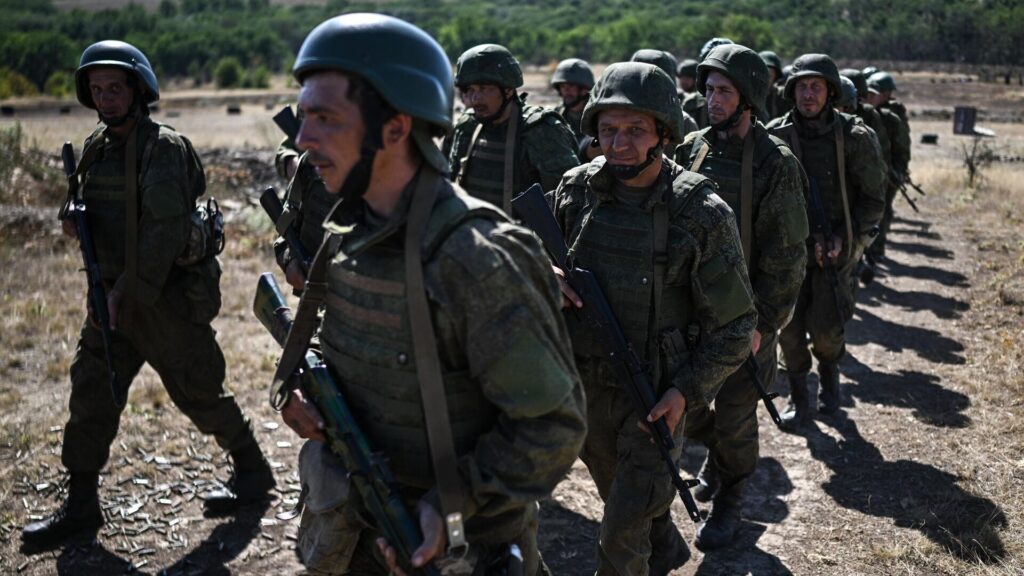 ukraynada ulasim ve enerji tesisleri vuruldu bin 500 kadar dusman etkisiz hale getirildi 7K21yXXk.jpg