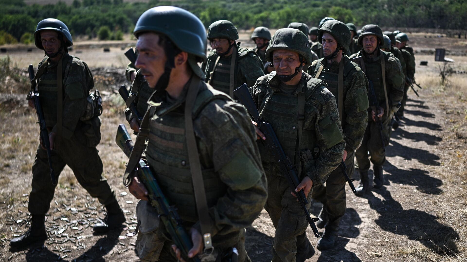 ukraynada ulasim ve enerji tesisleri vuruldu bin 500 kadar dusman etkisiz hale getirildi 7K21yXXk.jpg