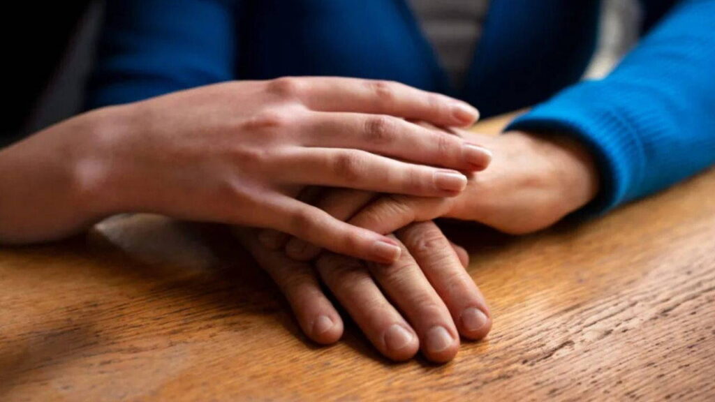 uzmanlardan cagri bir cocuk bagimliysa bu tum toplumun sorunudur CzSAvGe5.jpg