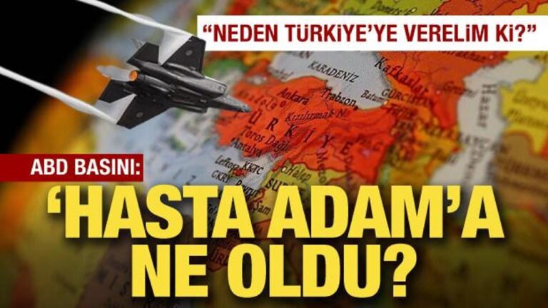 abd-basini-hasta-adama-ne-oldu-diyerek-saldirdi-neden-turkiyeye-f-35-verelim-ki-ExXEArSi.jpg