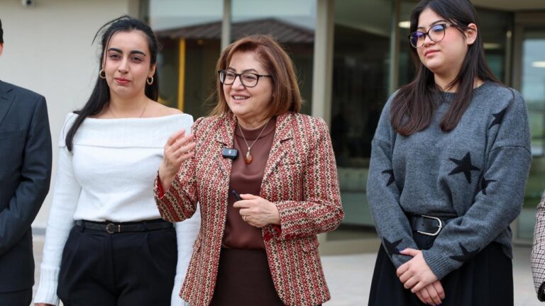 baskan-sahinden-universite-ogrencilerine-yeni-mujde-q13LTXqK.jpg