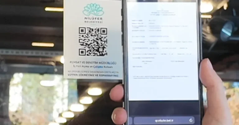 bursa-niluferde-qr-kod-ile-ruhsat-donemi-basladi-S3XNhIaj.webp