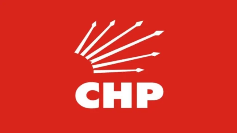 chp-istanbul-il-kongresinin-iptaline-iliskin-red-karari-zlkmbeL6.webp